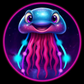 Profile image of JayDreamerZ