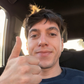 Profile image of Julian Comeau