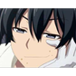 Profile image of Shido Storero