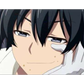 Profile image of Shido Storero