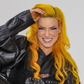 Profile image of Taya Valkyrie- Pro Wrestler