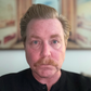 Profile image of Mike O’Connell
