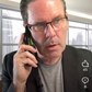 Profile image of Derek from HR