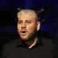 Profile image of Pedro Papa d’Amour