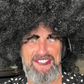 Profile image of Keith Bugden