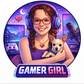 Profile image of rachel
