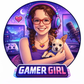 Profile image of rachel