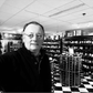 Profile image of Jeffrey Seeley