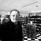 Profile image of Jeffrey Seeley