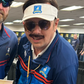Profile image of Ryan Brown