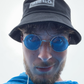 Profile image of Chuddyz