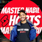 Profile image of Master Nabil