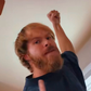 Profile image of Mac 2 ILL