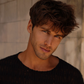 Profile image of Maksym