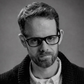 Profile image of Jonathan Edward Durham (thisone0verhere)