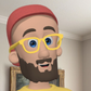 Profile image of Learn Funny Jokes