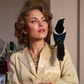 Profile image of Martha Lady Sitwell