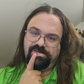 Profile image of Faf