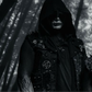 Profile image of Cory Cryptid