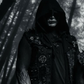 Profile image of Cory Cryptid