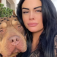 Profile image of Lilzbullzmarbella