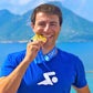 Profile image of Fares Ksebati