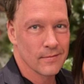 Profile image of D.B. Sweeney