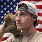 Profile image of Cole4president