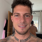 Profile image of BoyGym