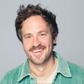 Profile image of Gore Abrams