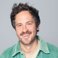 Profile image of Gore Abrams