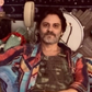 Profile image of Ben Guidry
