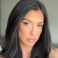 Profile image of Mila Moore