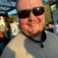 Profile image of Big Red