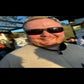 Profile image of Big Red