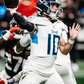 Profile image of Brandon Allen