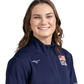 Profile image of Kristen Nuss