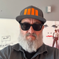 Profile image of Chris McPherson