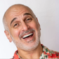 Profile image of Troy Caylak