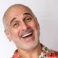 Profile image of Troy Caylak