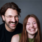 Profile image of Zach & Shae @ Musical Monday