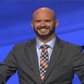 Profile image of Devin Rossiter