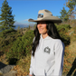 Profile image of Keely Cashman