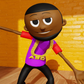 Profile image of DJ Shawnee