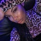 Profile image of Lamyia Good