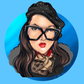 Profile image of Ratchet Rachel