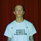 Profile image of Jack Kays