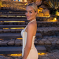 Profile image of Christiane Herter