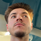Profile image of 4KBexy