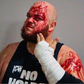 Profile image of Tommy Trainwreck